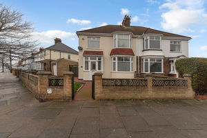 Photo 31- click for photo gallery